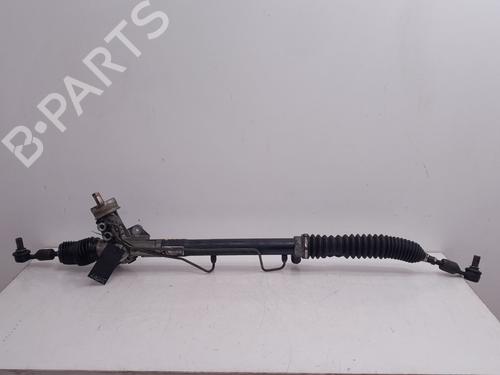 Used Steering rack Steering rack AUDI A4 B5 (8D2) 1.8 T (150 hp) 34133894 34133894