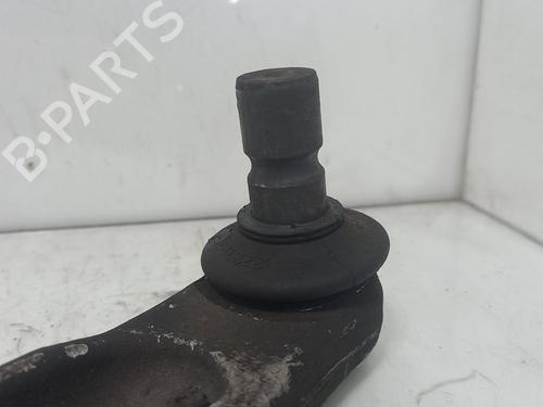 Querlenker links vorne OPEL VECTRA C (Z02) 1.8 16V | BP25903747M12 