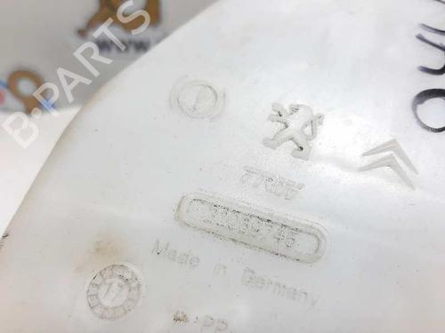 Brake master cylinder CITROËN C4 CACTUS 1.2 VTi 82 | BP20727705M77