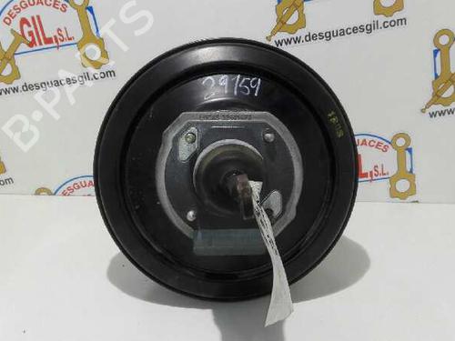 Servo brake BMW X5 (E53) 3.0 d | BP20791344M42