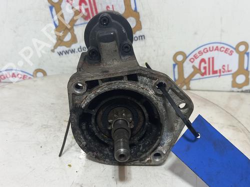 Starter SEAT IBIZA II (6K1) 1.4 i | BP20755808M8 