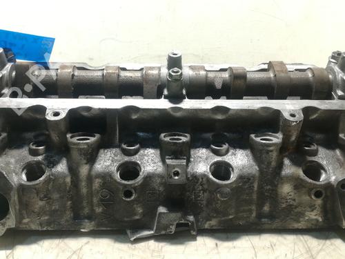Cylinder head CITROËN XANTIA (X1_, X2_)  | BP26005168M5 