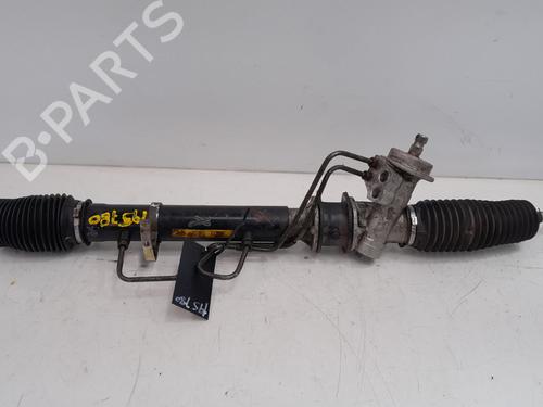 Steering rack KIA SHUMA I (FB) 1.5 i 16V (AFB242) | BP29915012M22
