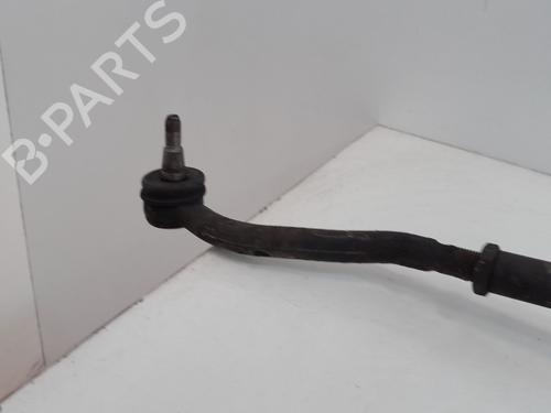 Styregear/Snekke CITROËN C5 II (RC_)  | BP29613415M22 