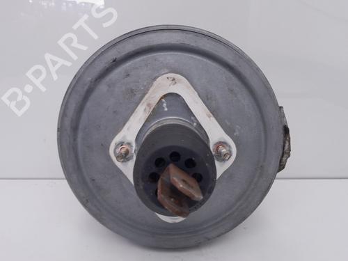 Servo brake MERCEDES-BENZ E-CLASS (W210)  | BP27468467M42 