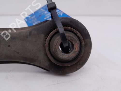 Left rear suspension arm CITROËN C-CROSSER (VU_, VV_)  | BP25938381M14 