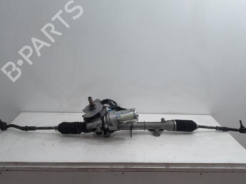 Used Steering rack Steering rack CITROËN C2 (JM_) 1.4 HDi (68 hp) 34133953 34133953