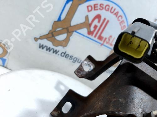 Other FORD TRACER  | BP20741720O1 
