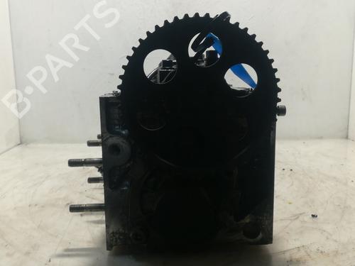 Cylinder head FIAT BRAVO I (182_) 1.9 TD 75 S (182.AF) | BP28543824M5 