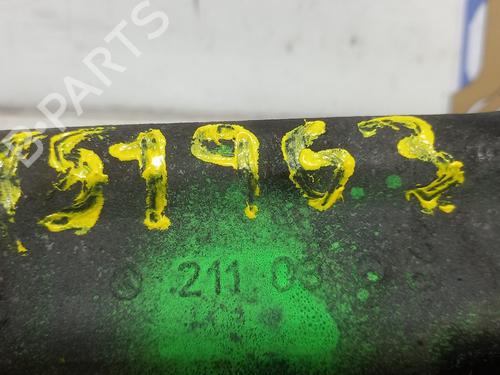Right front suspension arm MERCEDES-BENZ E-CLASS (W211) E 320 CDI (211.026) | BP20760913M13 