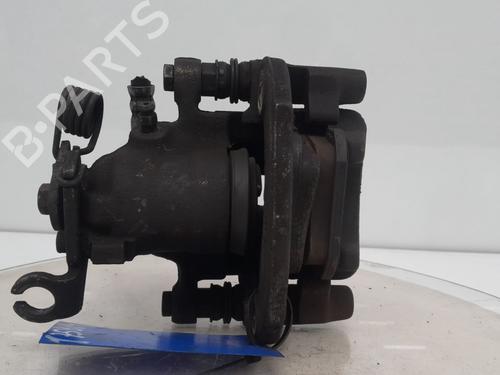 Left rear brake caliper VOLVO V40 Estate (645) 1.9 DI | BP24893878M107 