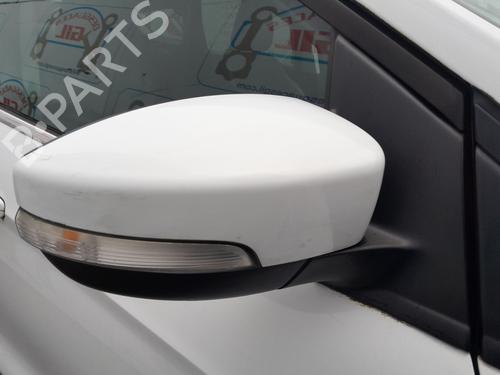 Used Right mirror Right mirror 38603798 38603798