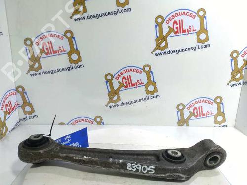 Used Left front suspension arm AUDI A4 B8 Avant (8K5) [2007-2017]  20730820