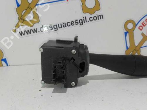 Steering column stalk MG MG ZT 2.0 CDTi | BP20795525I23 