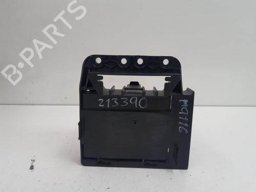 Electronic module VW GOLF V (1K1) | BP39187451M83 - Image 3