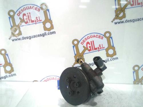 Steering pump SEAT IBIZA II (6K1) 1.9 D | BP20803761M99 