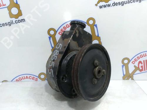 Used Steering pump RENAULT MEGANE I Classic (LA0/1_) 1.6 e (LA0F, LA0S) (90 hp) 20804403