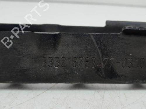 Left rear suspension arm BMW 3 Touring (E91) 318 d | BP29953561M14