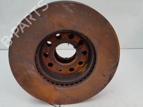 Other SEAT LEON ST (5F8) | BP29941990O1 - Image 2