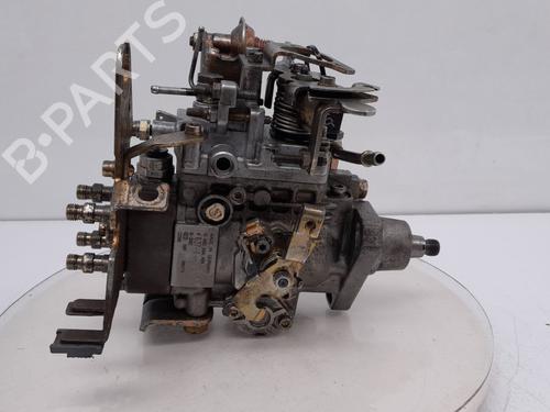 Used Injection pump Injection pump NISSAN VANETTE CARGO Van (HC 23) 2.3 D (75 hp) 36298866 36298866