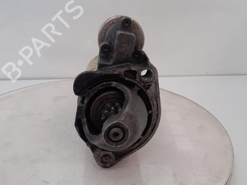 Starter AUDI A4 B6 (8E2) 1.9 TDI | BP28693858M8 