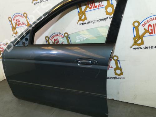 Left front door JAGUAR S-TYPE II (X200) 3.0 V6 | BP20810619C2 
