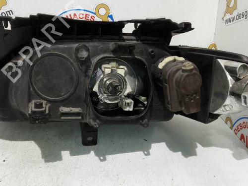 Right headlight CITROËN XSARA (N1) 1.6 i | BP20778568C29 