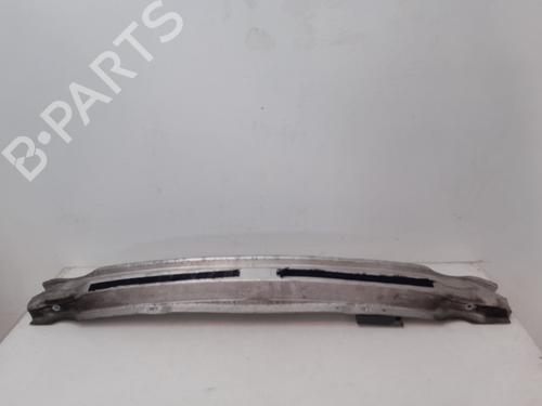 Used Rear bumper reinforcement AUDI A4 B7 Avant (8ED) [2004-2008]  31070362