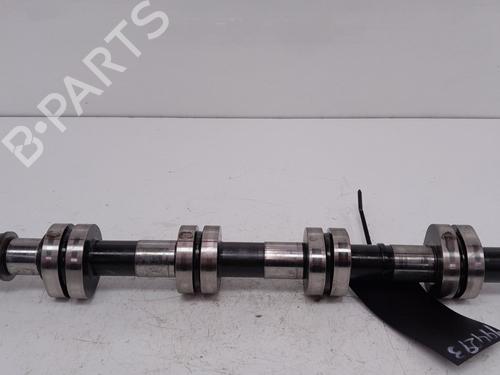 Other VW GOLF V (1K1)  | BP28960618O1 