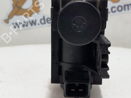 Electronic sensor MERCEDES-BENZ B-CLASS Sports Tourer (W246, W242) B 180 CDI / d (246.212) | BP20768534M84 