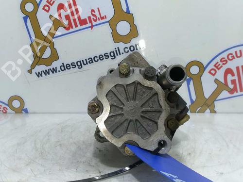 Steering pump VW POLO III (6N1) 50 1.0 | BP20803666M99 