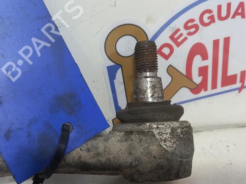 Right front suspension arm MERCEDES-BENZ C-CLASS Coupe (CL203) C 220 CDI (203.706) | BP20759202M13 