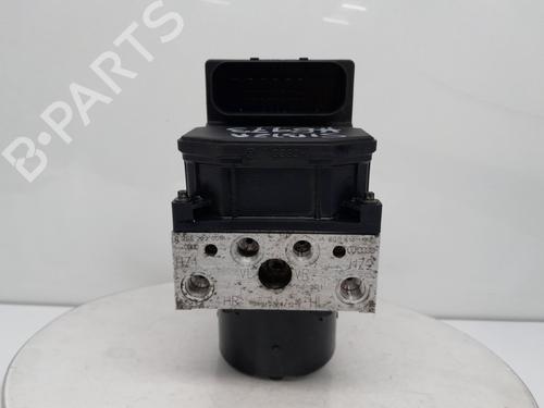 Abs pomp SEAT IBIZA III (6L1) [2002-2009]  30487155