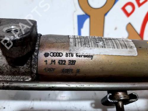 Steering rack VW GOLF IV (1J1) 1.6 | BP20733594M22 
