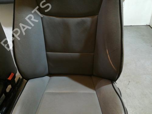 Seats set BMW 3 (E90) 320 d | BP20751136C78 
