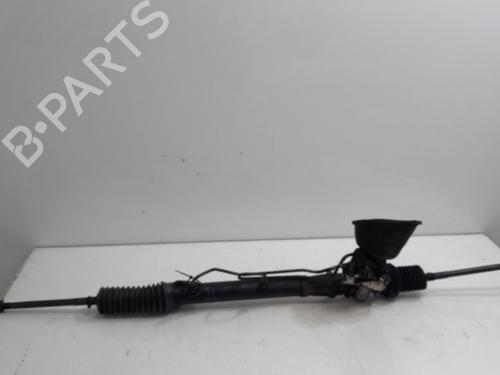 Steering rack RENAULT KANGOO (KC0/1_) D 65 1.9 (KC0E, KC02, KC0J, KC0N) | BP37669852M22 - Image 5