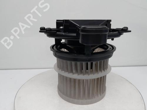 Used Heater blower motor Heater blower motor TOYOTA COROLLA Hatchback (_E21_, _EA1_, _EH1_) [2018-2026] 36753565 36753565