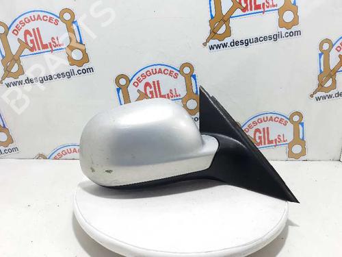 Right mirror VW PASSAT B5 (3B2)  | BP20732982C27 