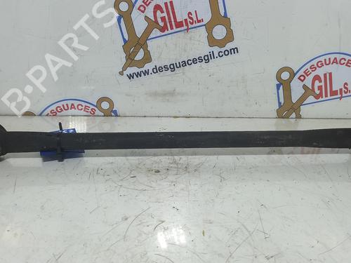 Right rear suspension arm ALFA ROMEO 156 Sportwagon (932_) 1.9 JTD 16V Q4 (932BXN20) | BP20748500M15 