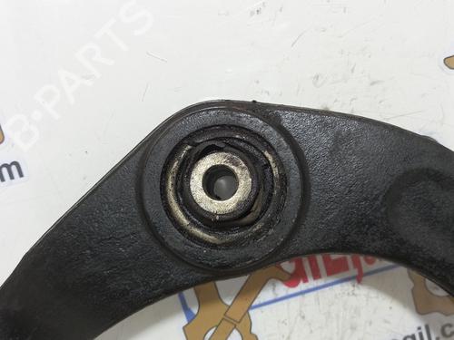 Right front suspension arm PEUGEOT 206 Hatchback (2A/C) 1.9 D | BP20746158M13 