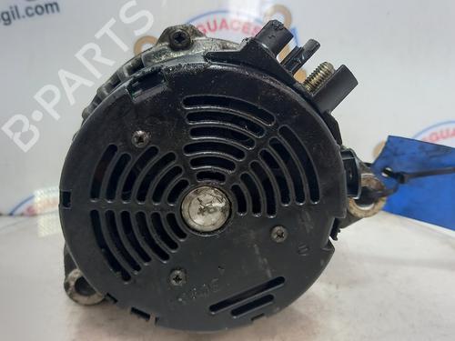 Alternator PEUGEOT 306 Break (7E, N3, N5) 1.9 D | BP20771017M7 