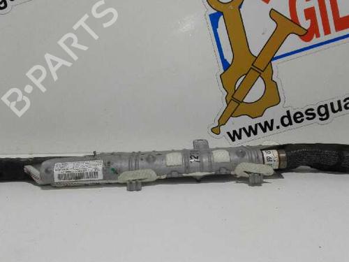 Left curtain airbag PEUGEOT 308 SW I (4E_, 4H_)  | BP20781459C11 