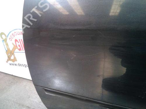 Left rear door LEXUS IS I (_E1_) 300 (JCE10) | BP20732508C4 