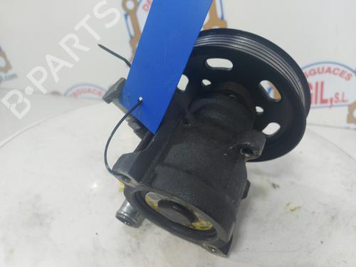Used Steering pump VW POLO (6N2) [1999-2001]  20742600