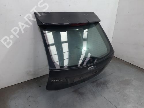 Bakluke CC/Kombi-Kupé FORD FOCUS II (DA_, HCP, DP)  | BP21760001C6 
