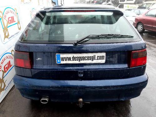 Starter CITROËN ZX (N2) 1.4 i | BP20737007M8 