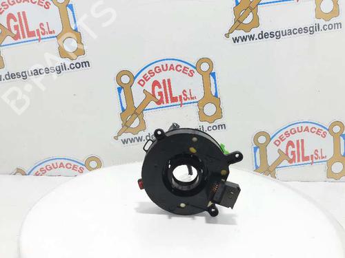 Kontaktrulle Airbag ALFA ROMEO GT (937_) 1.8 TS (937CXR1A) | BP20807547C102 