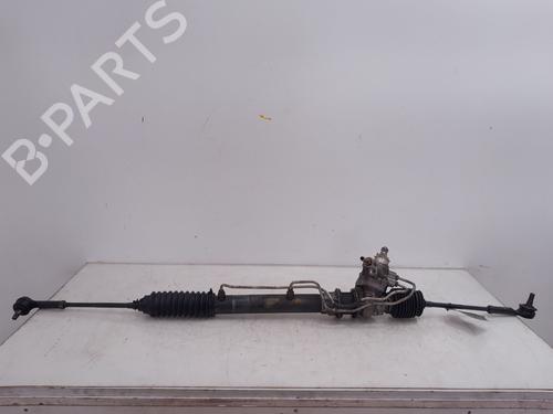 Used Steering rack Steering rack 37670008 37670008