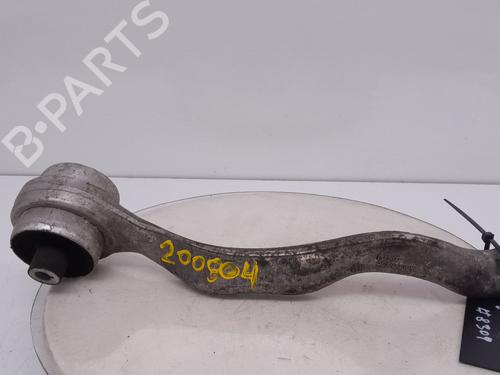 Used Right front suspension arm BMW 4 Coupe (F32, F82) [2013-2020]  31382428