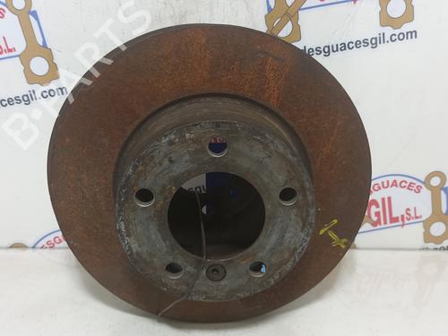 Inne BMW 1 Coupe (E82) 118 d | BP20752120O1